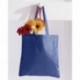 BAGedge BE003 8 oz. Canvas Tote