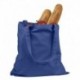 BAGedge BE007 6 oz. Canvas Promo Tote