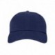 Champion CA2000 Classic Washed Twill Cap