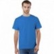 Champion CP10 Adult Ringspun Cotton T-Shirt