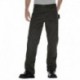 Dickies DU336R Men's Relaxed Fit Straight-Leg Carpenter Duck Pant