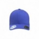 Flexfit 110C Adult Pro-Formance Solid Cap