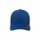 Flexfit YP180 Adult Delta X-Cap