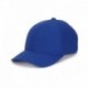 Flexfit 110P Cool & Dry Mini Pique Cap