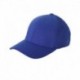 Flexfit 6577CD Adult Cool & Dry Pique Mesh Cap