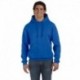 Fruit of the Loom 82130 Adult Supercotton Pullover Hooded Sweatshirt