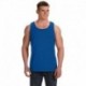 Fruit of the Loom 39TKR Adult HD Cotton Tank