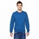 Fruit of the Loom SF72R Adult SofSpun Crewneck Sweatshirt