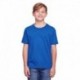 Fruit of the Loom IC47BR Youth ICONIC T-Shirt