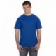 Gildan 980 Adult Softstyle T-Shirt