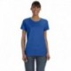 Gildan G500L Ladies Heavy Cotton T-Shirt