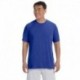 Gildan G420 Adult Performance Adult 5 oz. T-Shirt