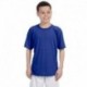 Gildan G420B Youth Performance Youth 5 oz. T-Shirt