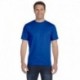 Gildan G800 Adult 50/50 T-Shirt