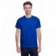 Gildan G500 Adult Heavy Cotton T-Shirt