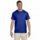 Gildan G230 Adult Ultra Cotton 6 oz. Pocket T-Shirt