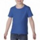 Gildan G510P Toddler Heavy Cotton T-Shirt