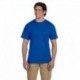 Gildan G830 Adult 50/50 Pocket T-Shirt