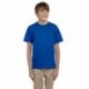 Gildan G200B Youth Ultra Cotton T-Shirt