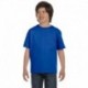 Gildan G800B Youth 50/50 T-Shirt