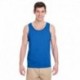 Gildan G520 Adult Heavy Cotton Tank