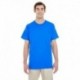 Gildan G530 Unisex Heavy Cotton Pocket T-Shirt