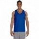 Gildan G220 Adult Ultra Cotton Tank