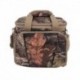 Liberty Bags 5561 Camo Camping Cooler