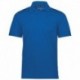 Holloway 222568 Men's Prism Polo