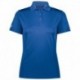 Holloway 222768 Ladies Prism Polo