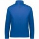 Holloway 229521 Men's Featherlight Soft Shell Jacket