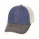 J America TW5506 Adult Offroad Cap