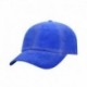 J America TW5507 Adult Artifact Cap