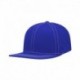 J America TW5530 Adult Springlake Cap