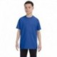 Jerzees 29B Youth DRI-POWER ACTIVE T-Shirt