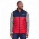 Columbia 1748031 Men's Powder Lite Vest