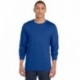 Jerzees 560LSR Adult Premium Blend Long-Sleeve T-Shirt