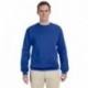 Jerzees 562 Adult NuBlend Fleece Crew