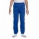 Jerzees 973B Youth NuBlend Fleece Sweatpants