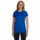 LAT 3616 Ladies Junior Fit T-Shirt