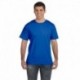 LAT 6901 Men's Fine Jersey T-Shirt