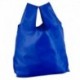 Liberty Bags R1500 Reusable Shopping Bag