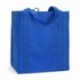 Liberty Bags LB3000 Reusable Shopping Bag