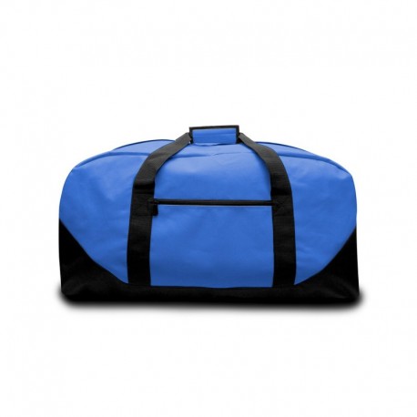 Liberty Bags 2252 Liberty Bag Series Large Duffle