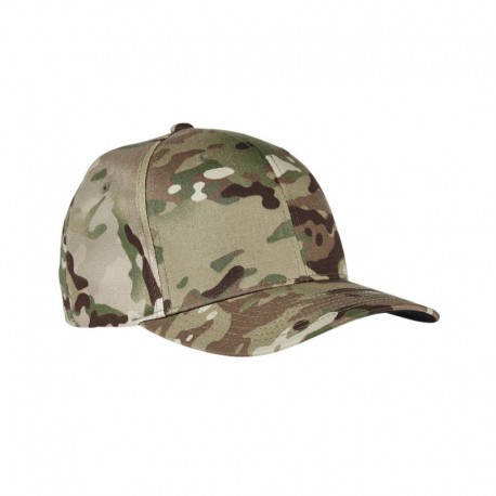 Flexfit 6277MC Multicam Cap