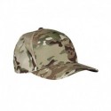 Flexfit 6277MC Multicam Cap