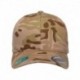 Flexfit 6277MC Multicam Cap