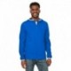 Nautica N17926 Men's Stillwater Windbreaker Jacket