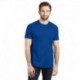 Next Level Apparel 3600 Unisex Cotton T-Shirt