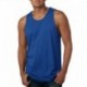 Next Level Apparel 3633 Men's Cotton Tank